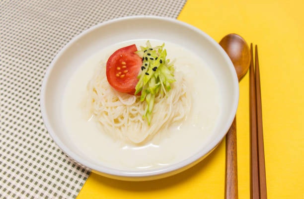 몬나니떡볶이 대전모다점 사진 3
