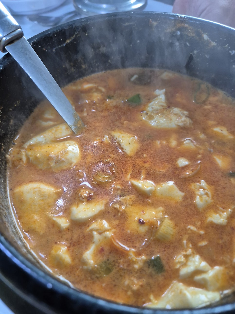 서연식당 사진 5
