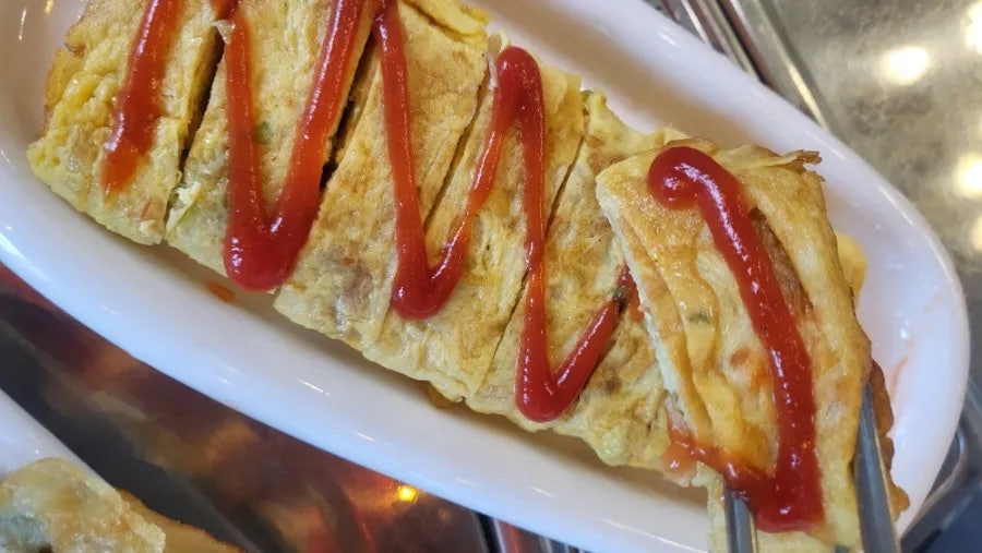배불락 사진 7