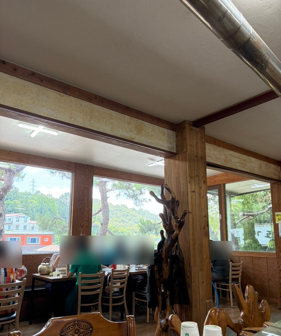 팔도강산 사진 5