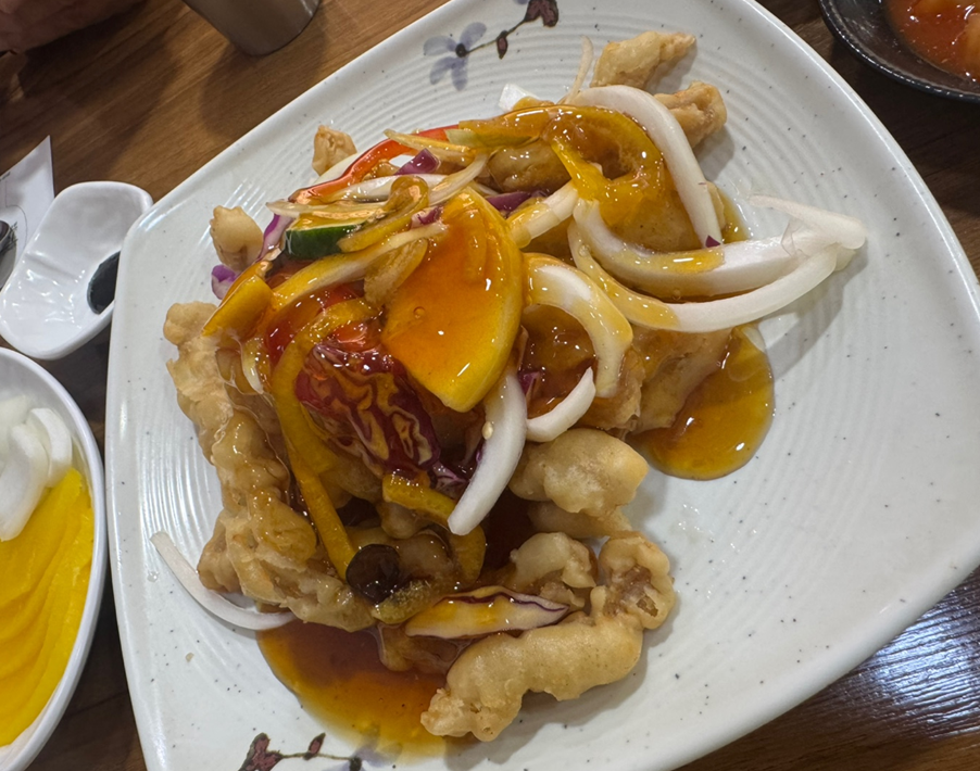 대성각 사진 5