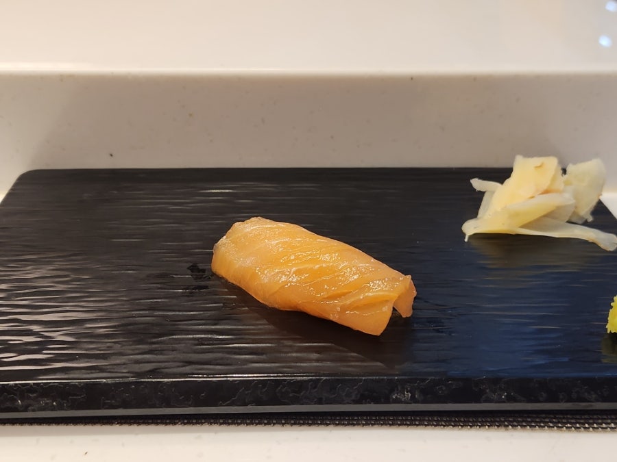 오마카세 오사이초밥 울산송정점 사진 6