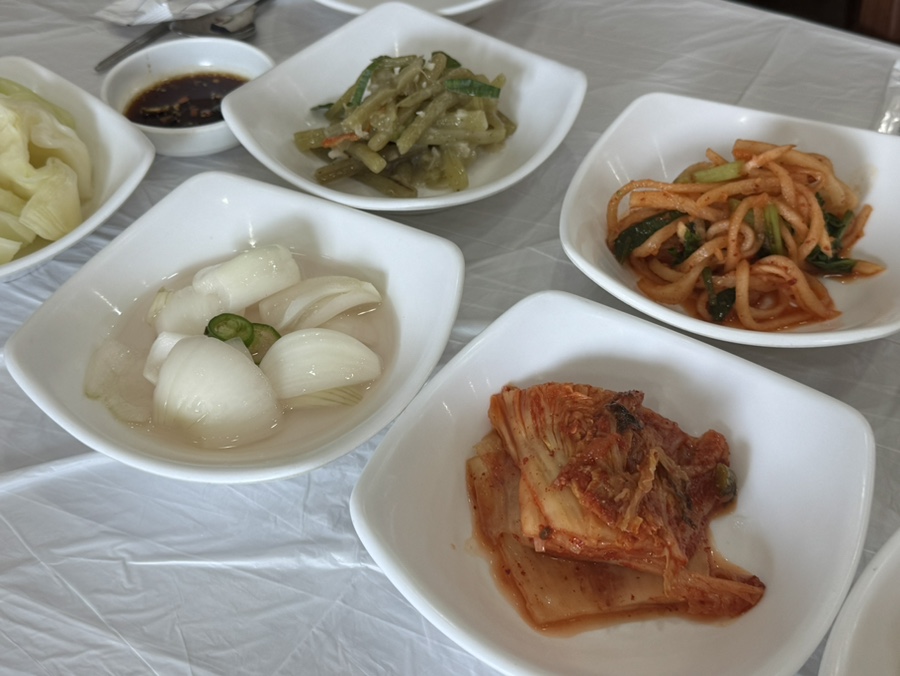 광주정 사진 5