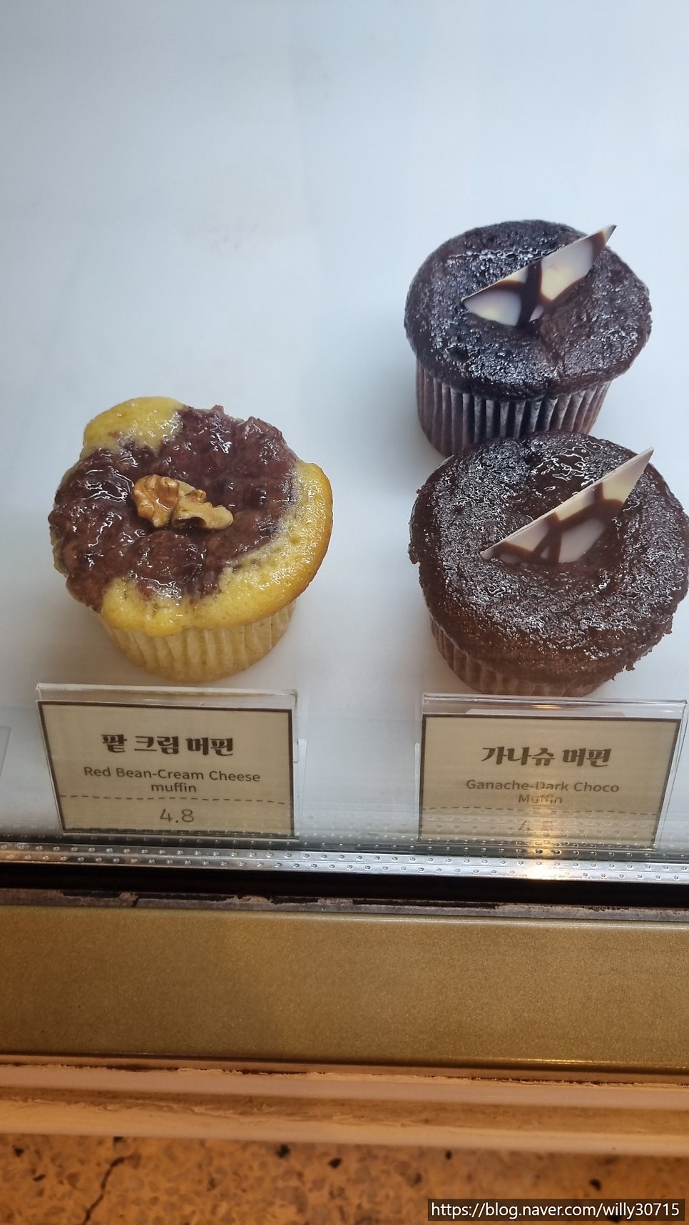 비올레타머핀 사진 4