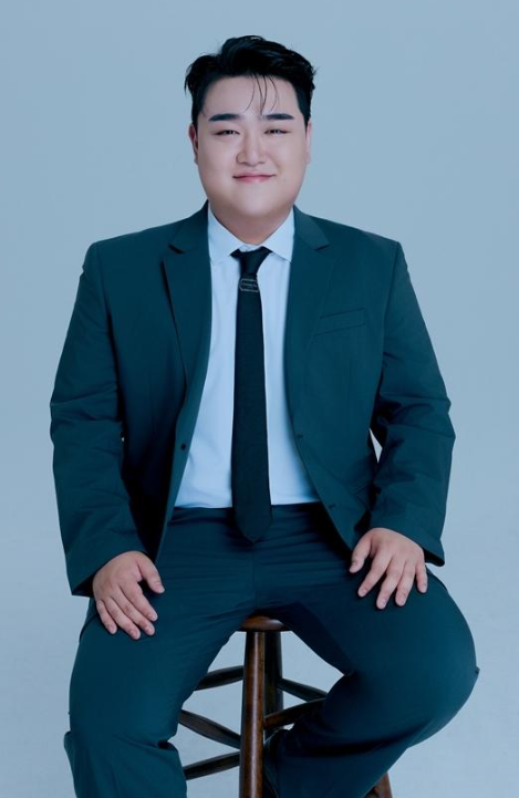 <b>김규원</b> 프로필 총정리｜나이·데뷔·SNL 코리아·부캐 샬럿·열애 근....