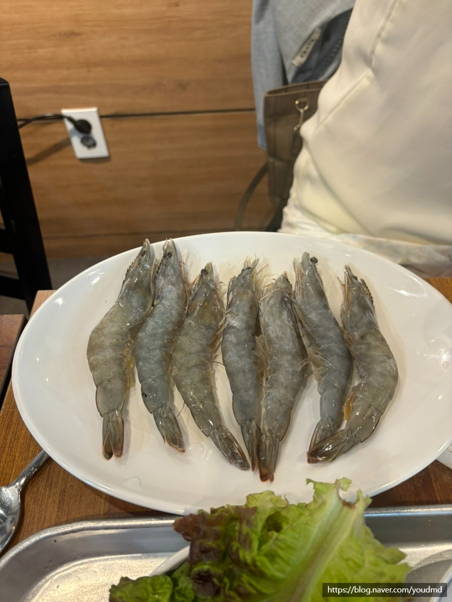 풍천장어오억집 역촌역점 사진 6