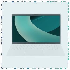 가성비 최고 LGGRAMPRO LG그램 15Z90T-GA5CK 울트라5 애로우레이크 16G 256GB 가벼운 슬림베젤 좋아요!