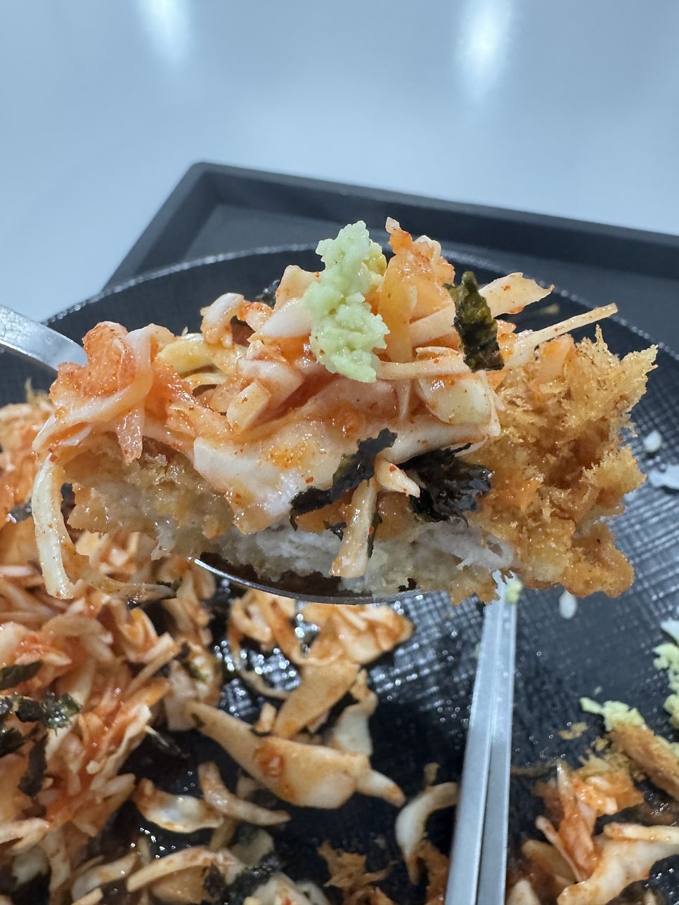 으나치돈 사진 5