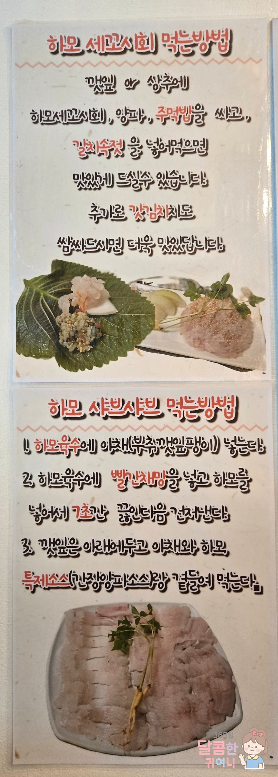 완도횟집 새조개하모샤브샤브맛집 인천석남점 사진 5
