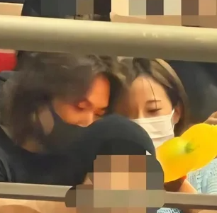 대성 허영지 마마무 콘서트 목격담, 태양 발언까지 다시 주목된 이유