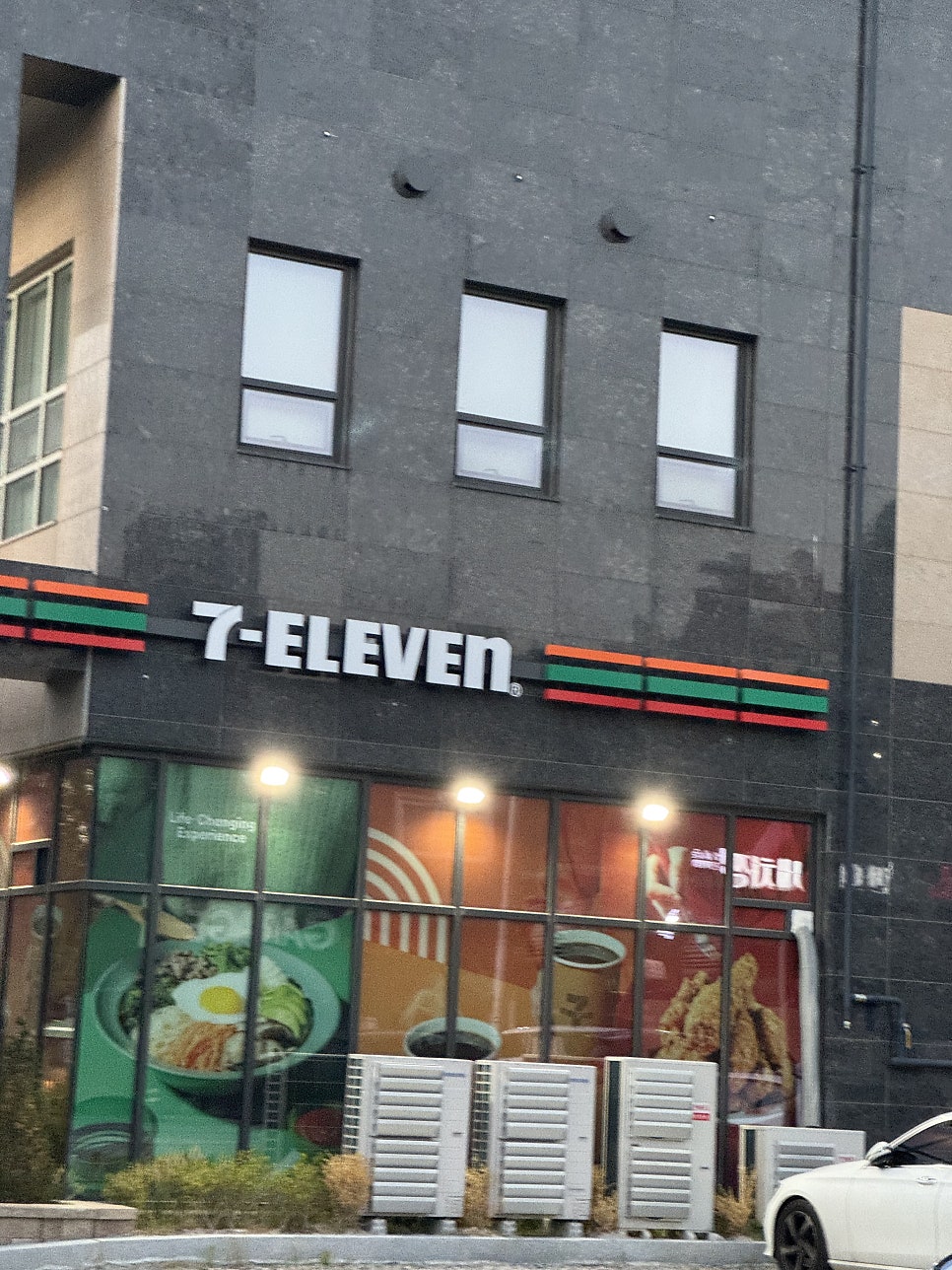 벨라스테이호텔 사진 3