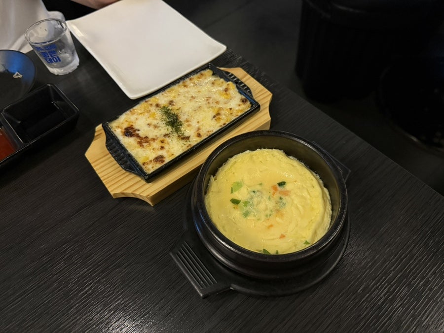 물고기삼촌 사진 6