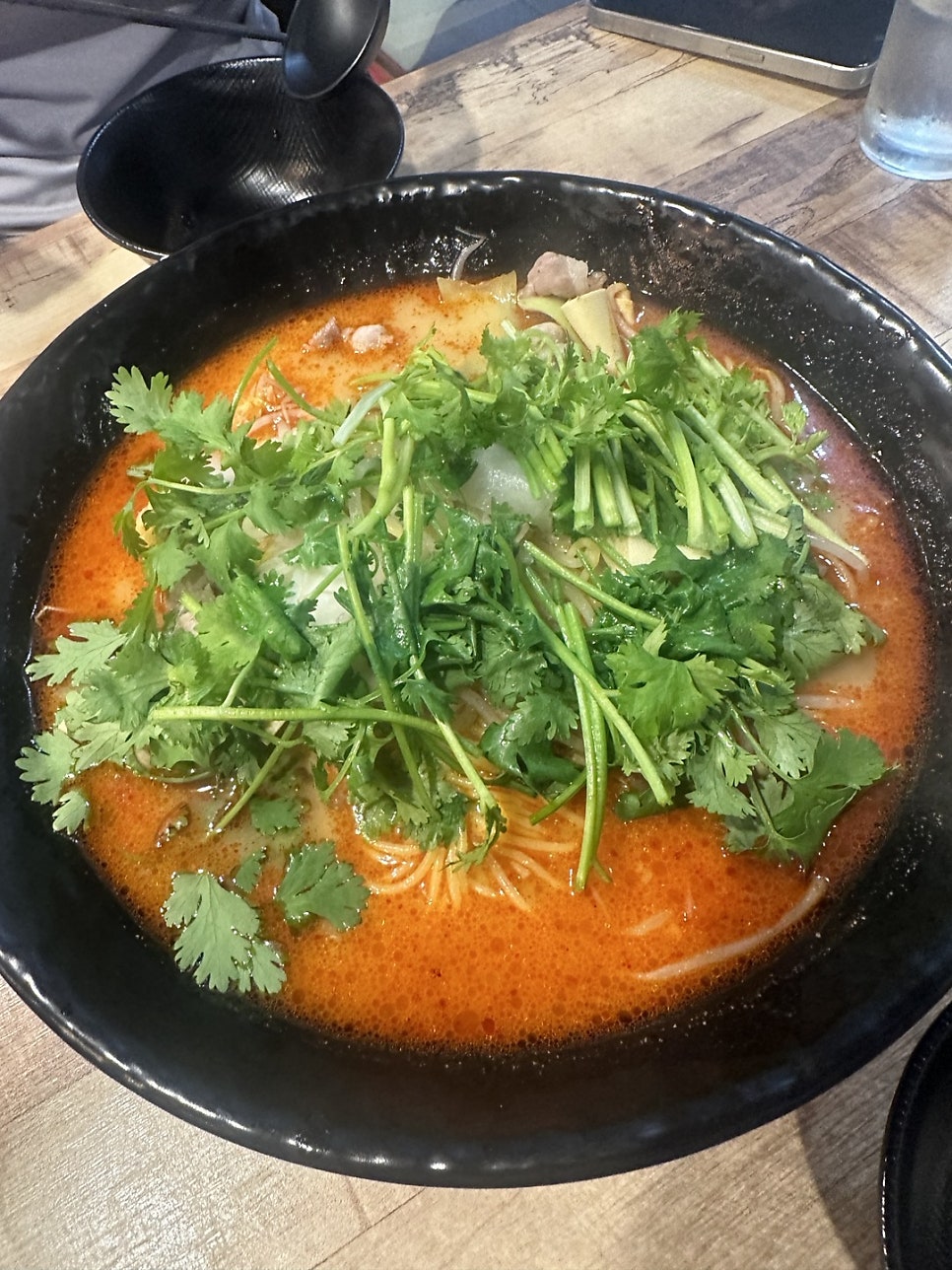 황비홍마라탕 구로본점 사진 2