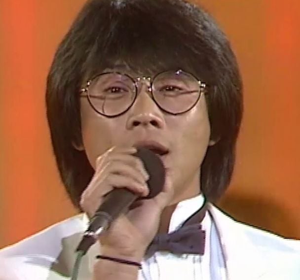 가수 <b>전영록</b> 근황 별세 체크... 와이프 <b>나이</b> 재산 아들 프로필 키