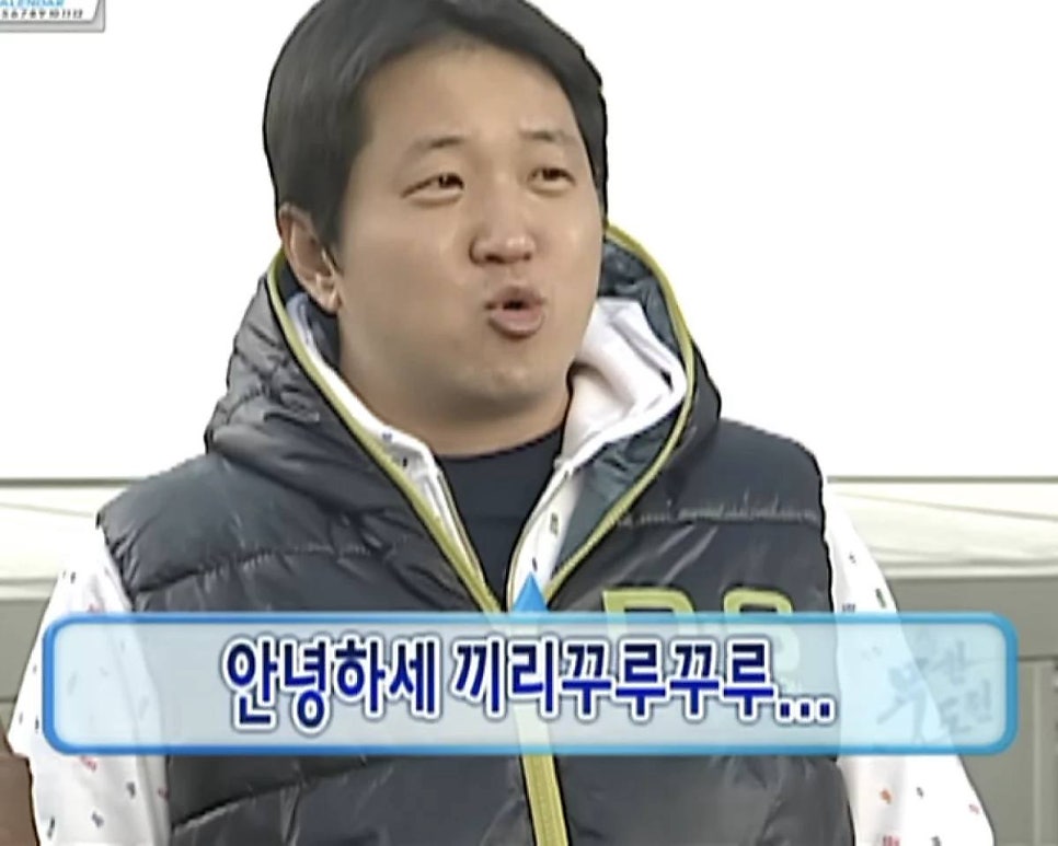 멜린다베이커리 사진 1