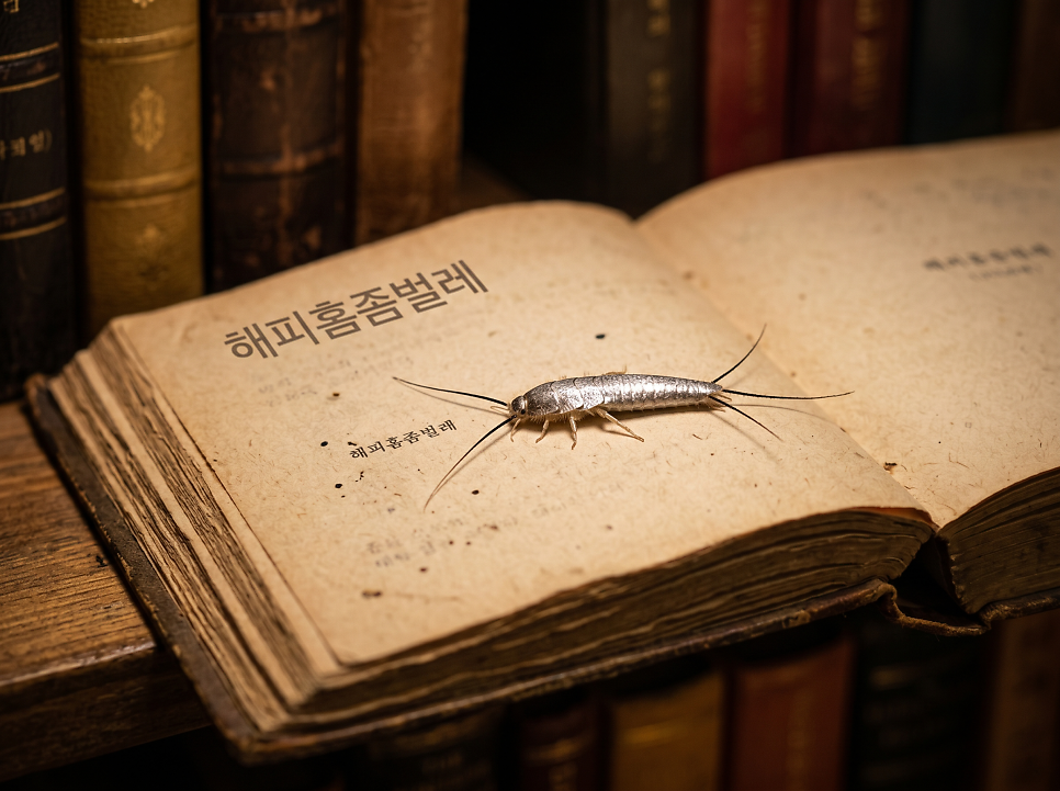 해피홈 사진 2