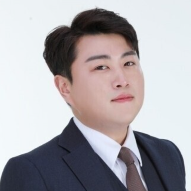 <b>김호중 가석방</b> 조기 <b>출소</b> 이유 <b>출소</b>일은? 음주 뺑소니 사건 정리