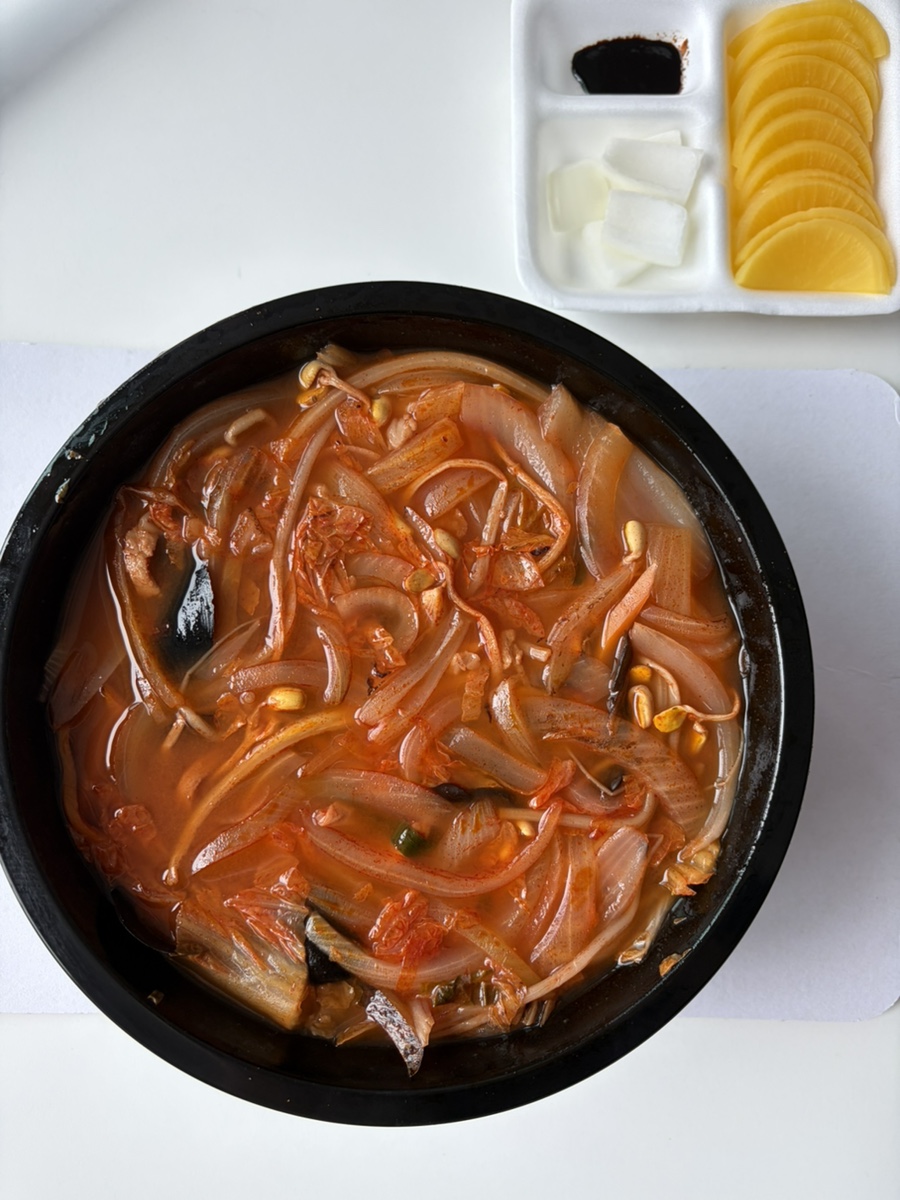 신라짬뽕점 사진 6