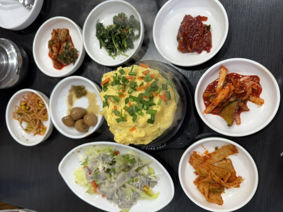 장항포차 사진 4
