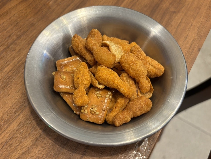 고래맥주창고 사진 5