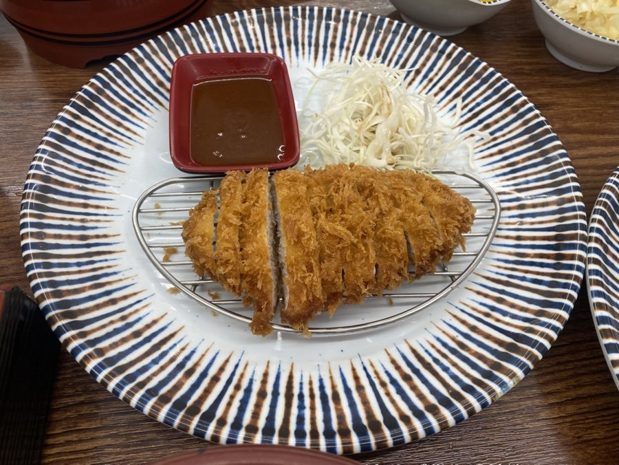 Samdongsoba Icheonjeom photo 4