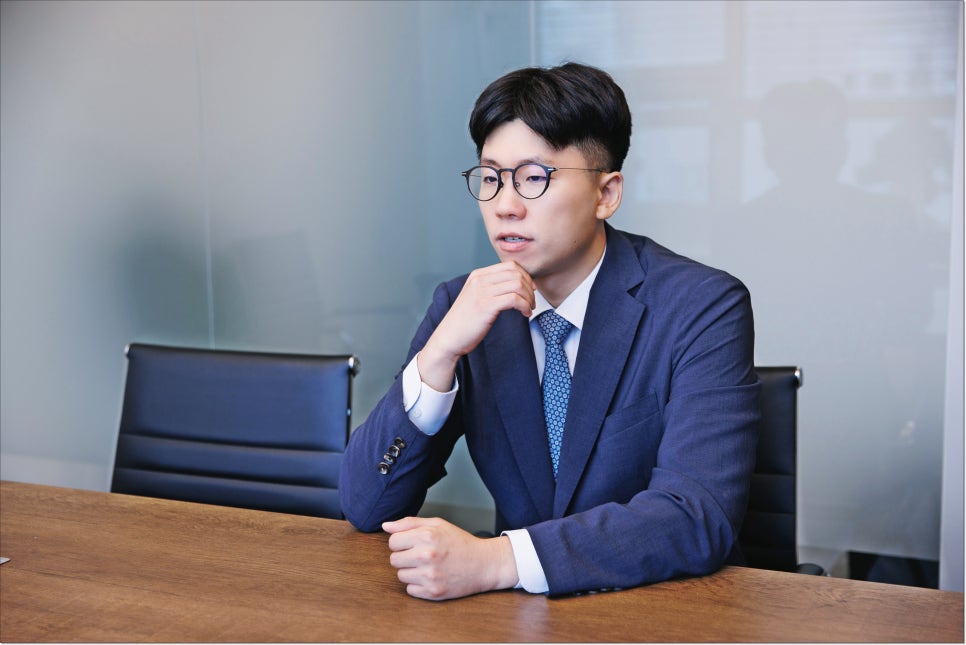 서울변호사상담 유사성공사례 제공해드립니다 관련 사진