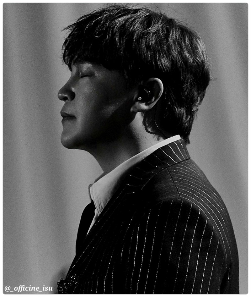 2026 엠씨더맥스 이수 콘서트 'DSOTM' 공연 선예매 티켓팅 블루스퀘어 우리WON뱅킹홀 좌석 정보
