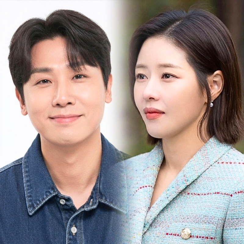 박하나 프로필 남편 김태술 누구? 첫 만남 비호감이었던 이유