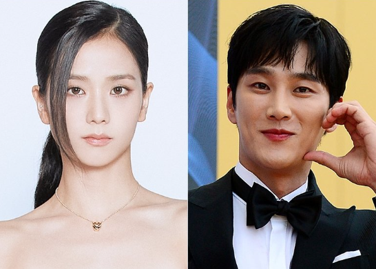 Ahn Bo-hyun & BLACKPINK Jisoo: Dating, Breakup, Itaewon Class Villain, Model, Boxing Physique, Profile, Recent Updates