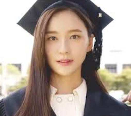 박지현 배우 의사 아버지 위암 투병 "가족 아니면 죽고 싶었다" 시한부 연기 눈물의 사연(+프....