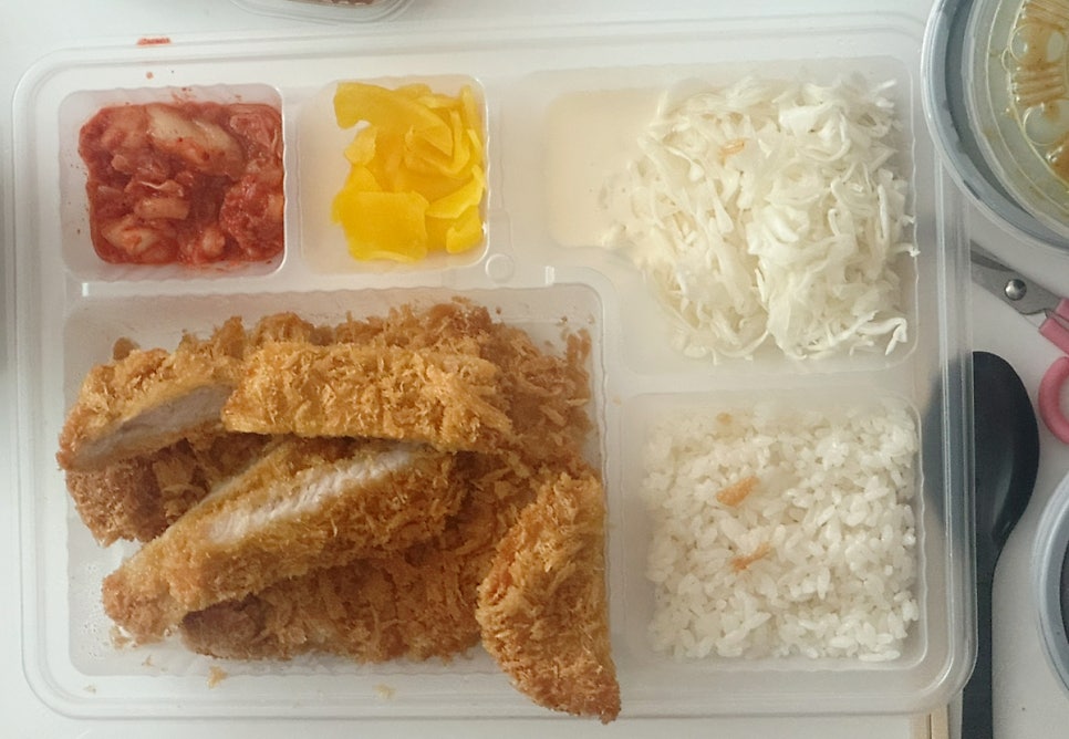 원카츠 대연점 사진 3
