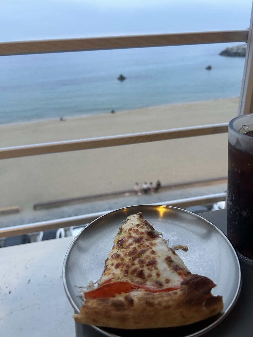 피앤비코 사진 2