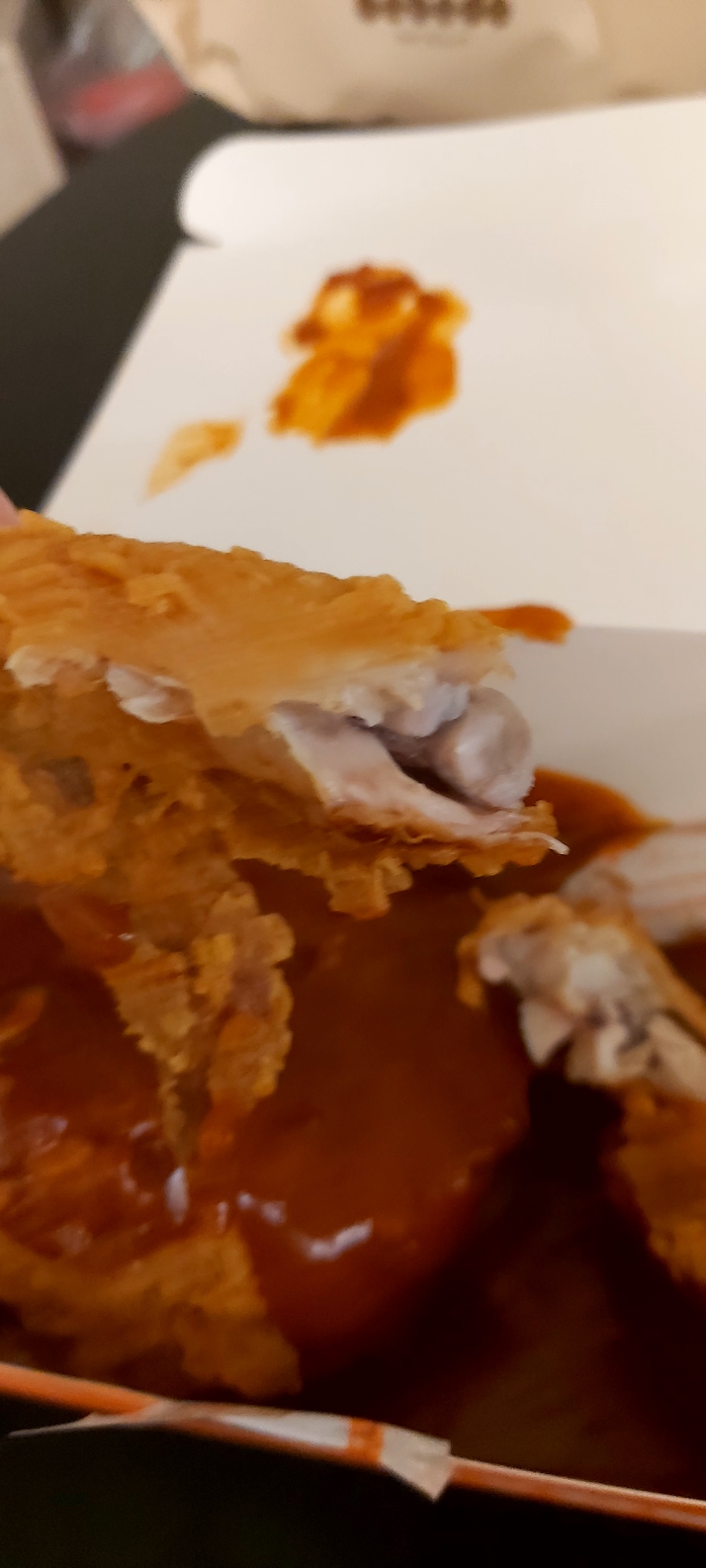 파파이스 녹번점 사진 6