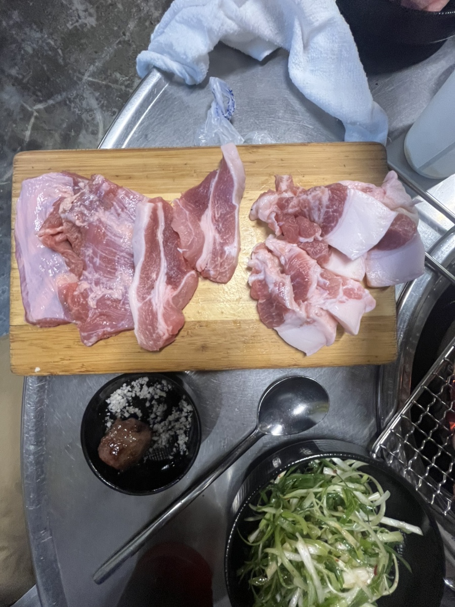 화수목 대화점 사진 3