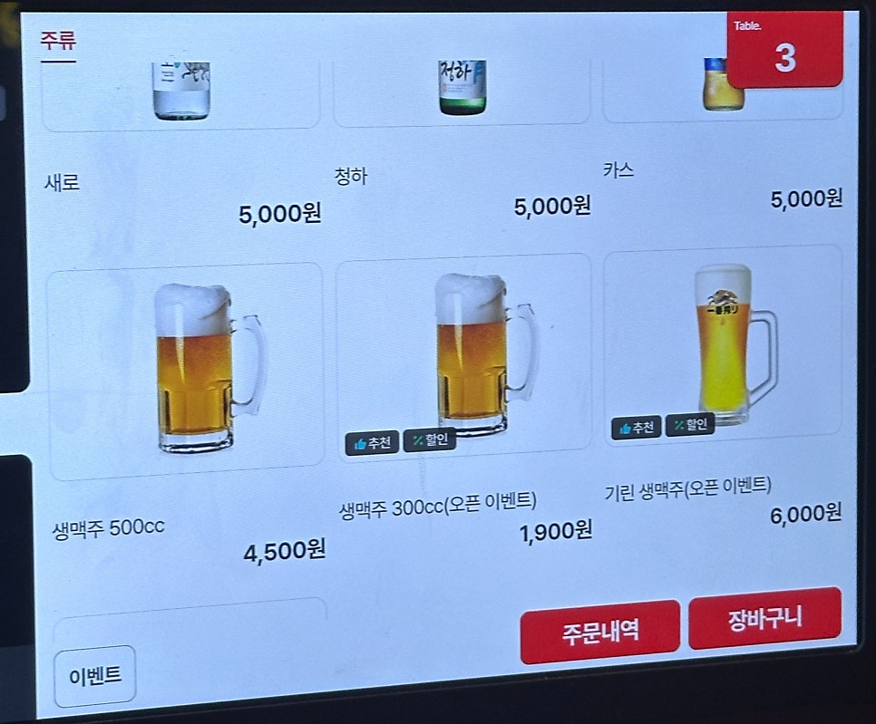 쟈니? 사진 4