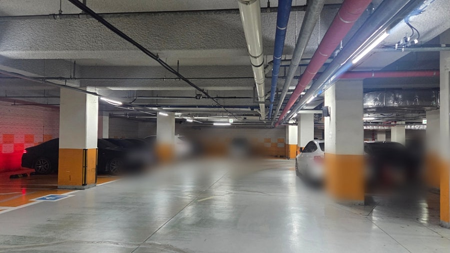 두끼떡볶이 남양주진접점 사진 6