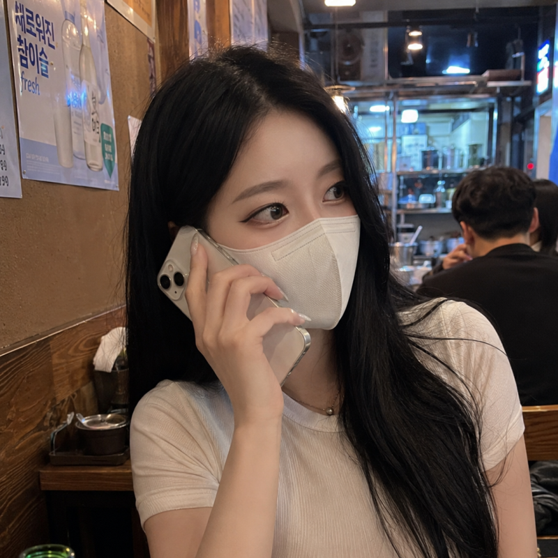 1588-0100 DB손해보험 고객센터 전화번호, 마케팅 상품설명 이라면 수신거부 방법