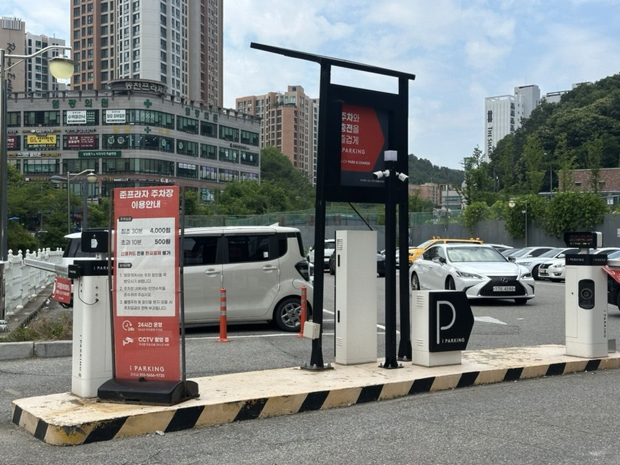 경양식이화 사진 2