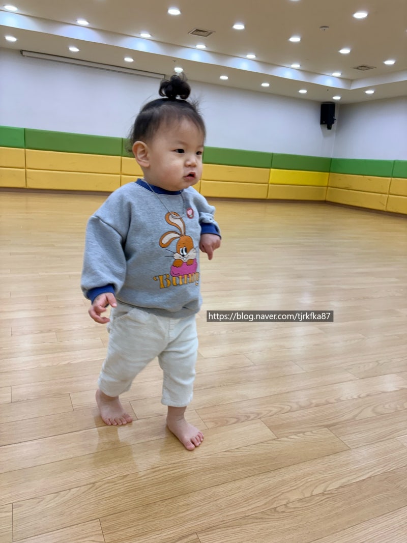 어린이 화장실 너무 자주 가요 소변 자주 보는 아이 빈뇨 증상 병원 가야 할 기준 정리
