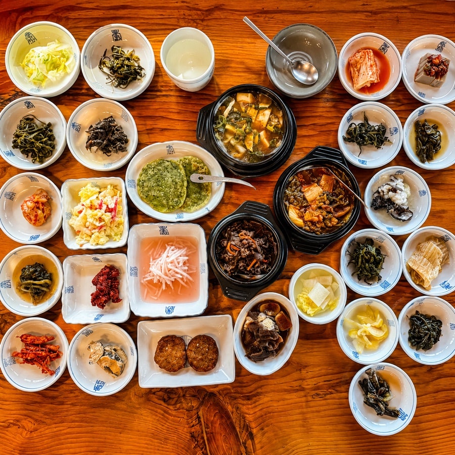 풍년목장가든 사진 1