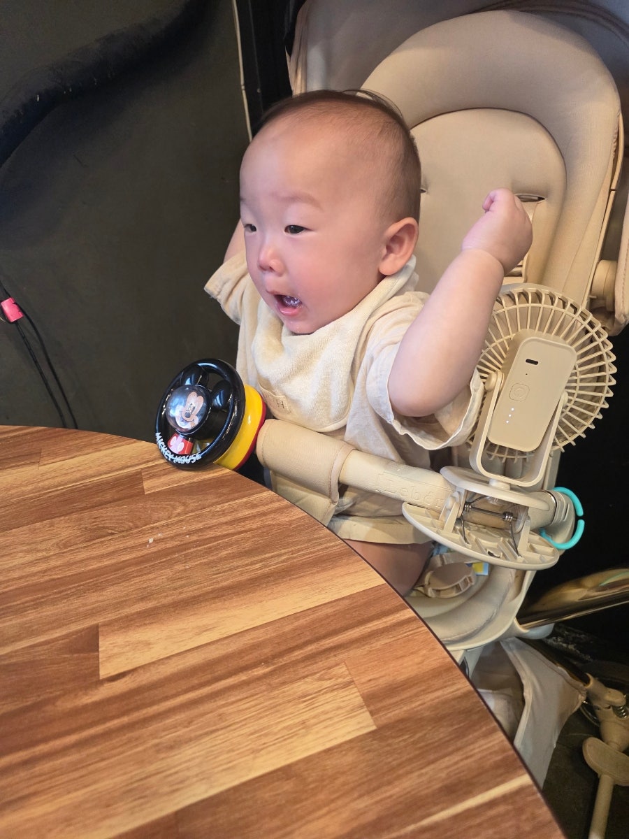 장현햇골 사진 5