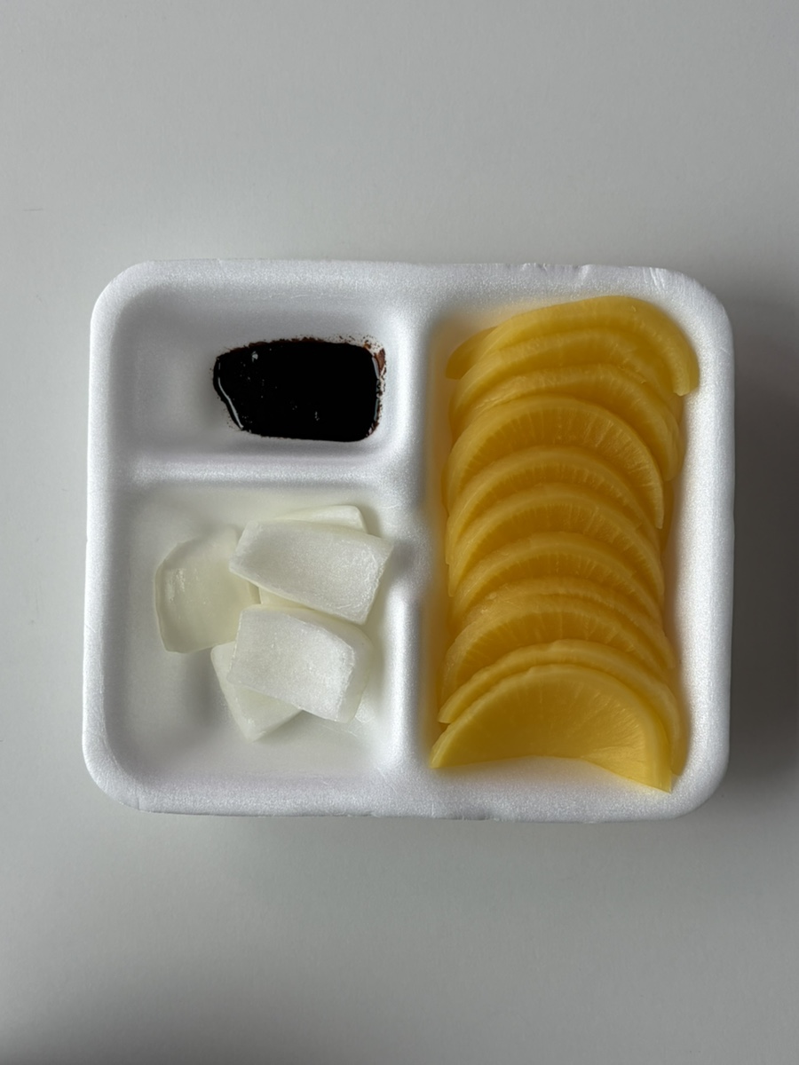신라짬뽕점 사진 5