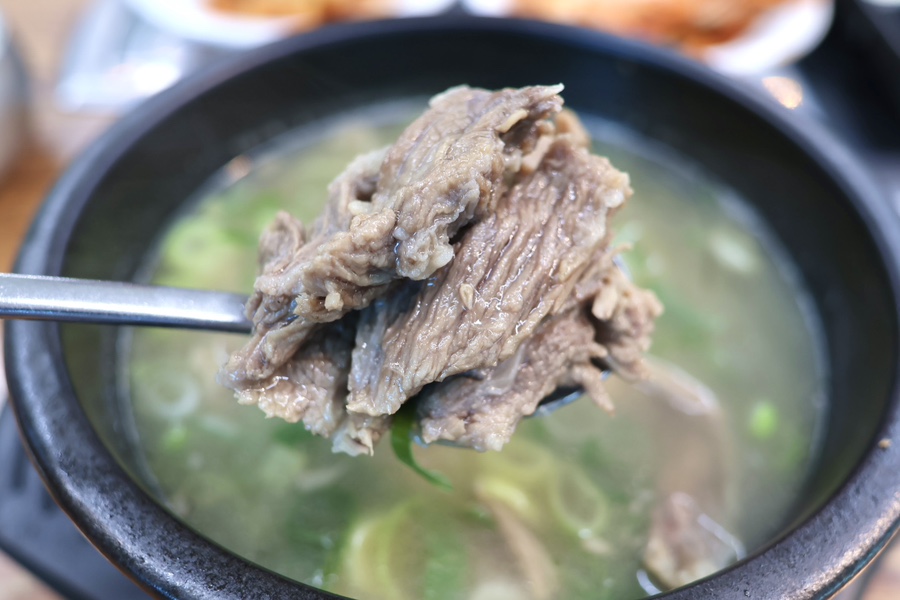 이층집 사진 1