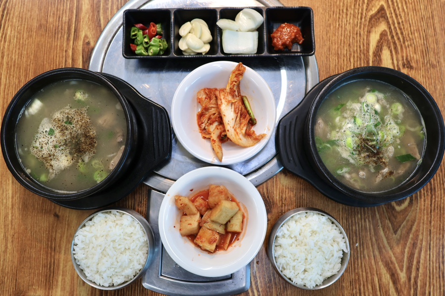 이층집 사진 4