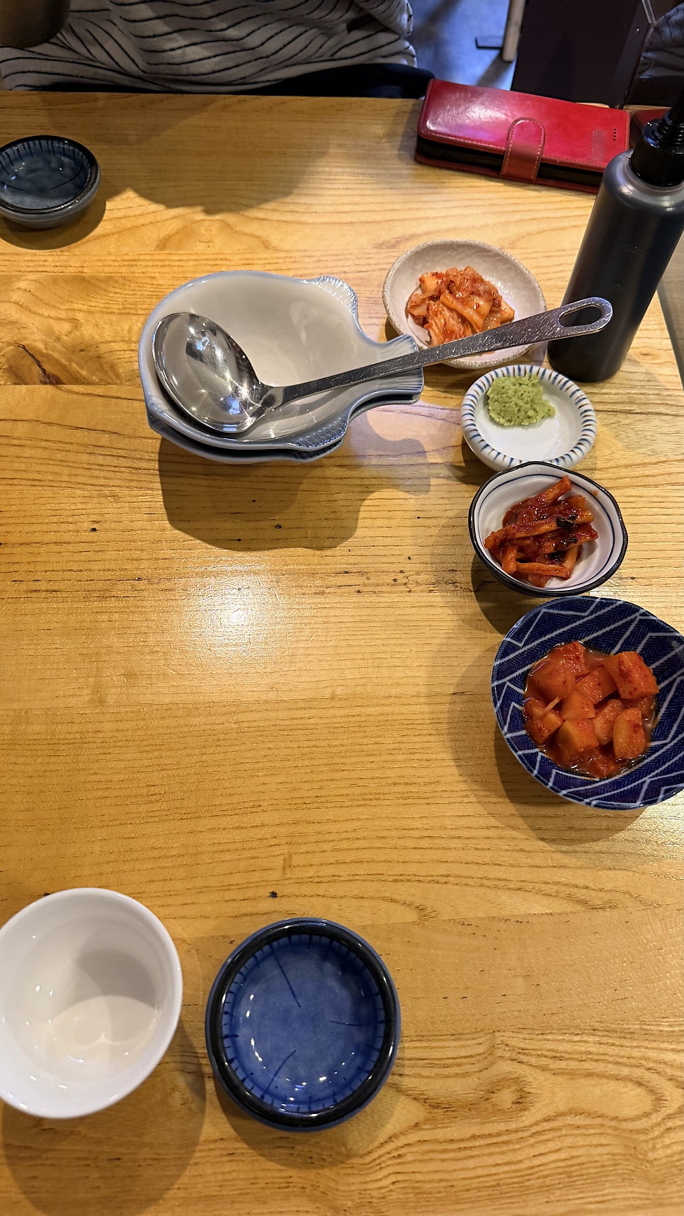 토로생선구이 사진 2