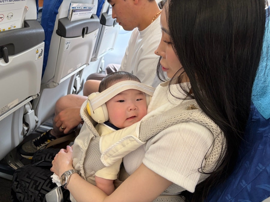 더들집애월 사진 6