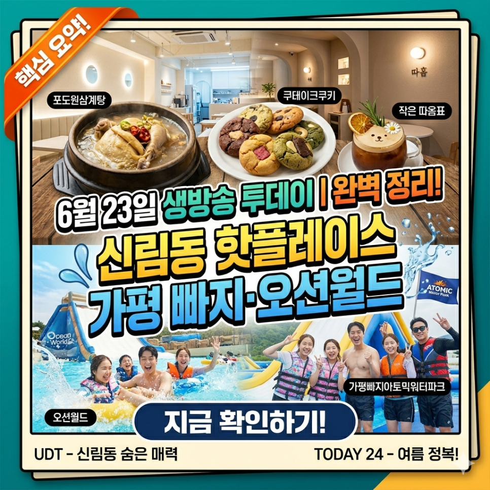 포도원 사진 1