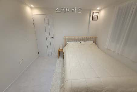 스테이라온 사진 3
