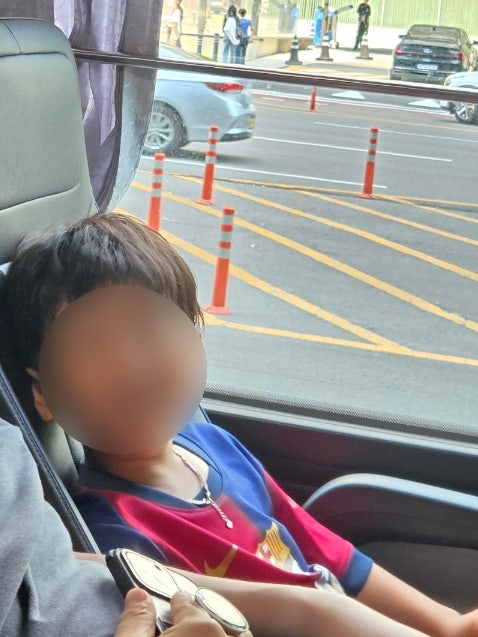고봉족발 사진 1
