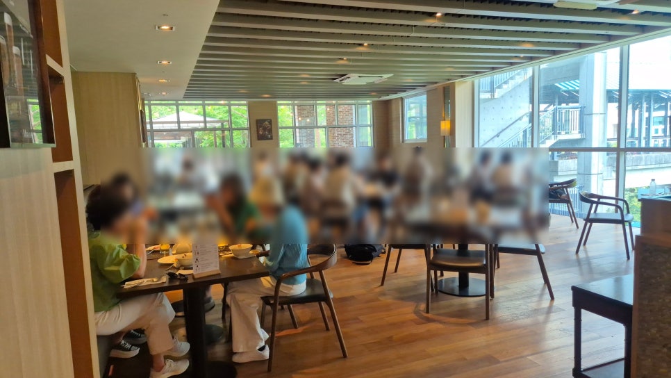 곤지암리조트 미라시아 사진 2